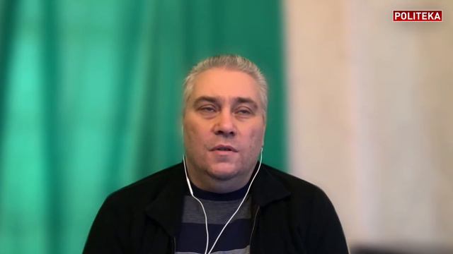 О безлюдной демократии Суркова 28 10 2021 смотреть онлайн