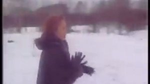 ГЕННАДИЙ БОГДАНОВ  ЖИЗНЬ РЕКА