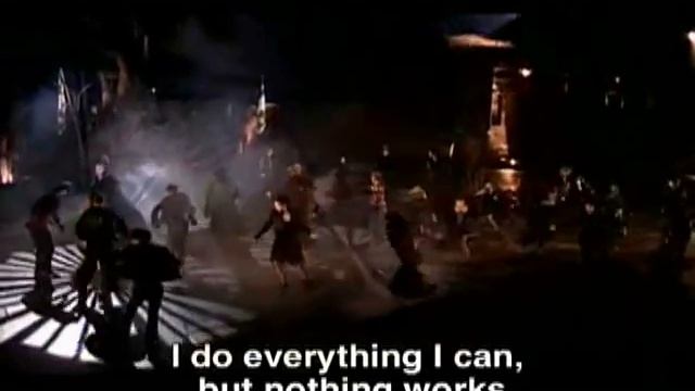 Verona w/ English subtitles смотреть онлайн