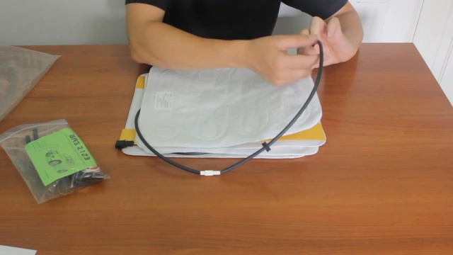 < Обогрев сидений ВАЗ > Для автомобиля Шевроле Нива смотреть онлайн