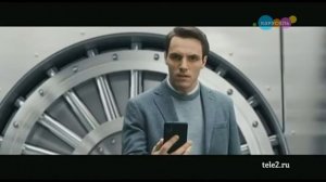 Реклама (Карусель, 20.03.2021) (5)