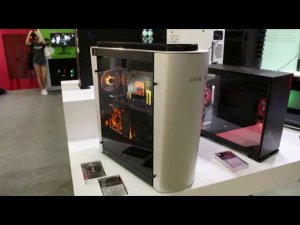 Машины и механизмы.  Часть 1.