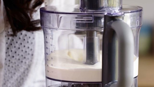 MultiPro Express Weigh+ | How to Use the Dual Metal Whisk смотреть онлайн