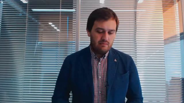 Ежедневный анализ рынка Форекс на 17 августа 2018 г (видео AMarket)