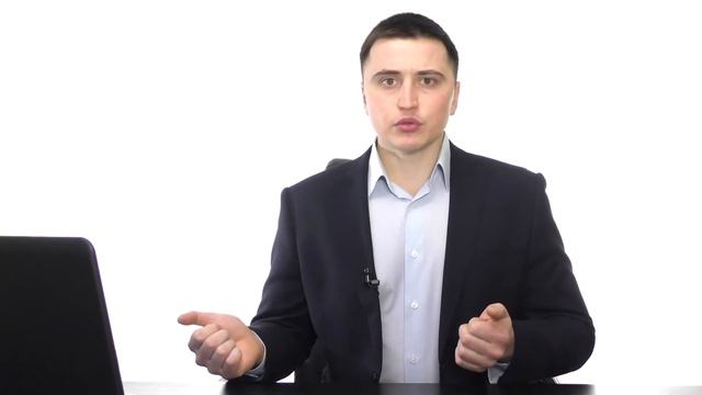 Кому стоит открывать свой магазин бижутерии? Что нужно для открытия магазина украшений? смотреть онлайн