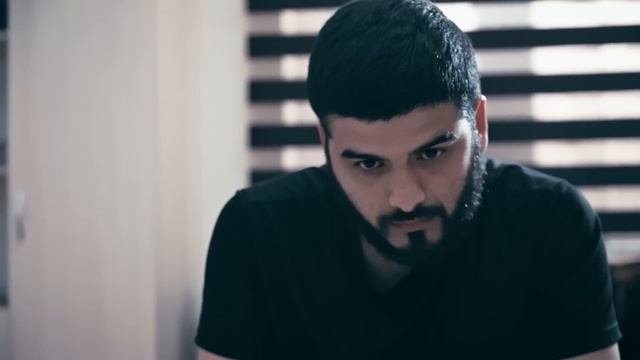 Jaloliddin Ahmadaliyev - Ketavering Yalinmayman (Official Music Video)