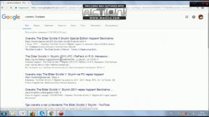 Где скачать скайрим ( The Elder Scrolls V - Skyrim )