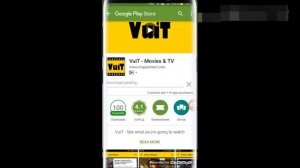 How to download call of duty 4 for free on android (proved)