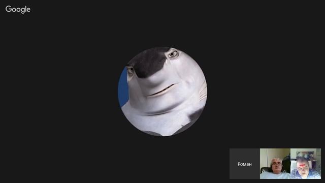 ОТделенiе РЕанимацыи Русского Языка. Укол Акуле № 2. смотреть онлайн