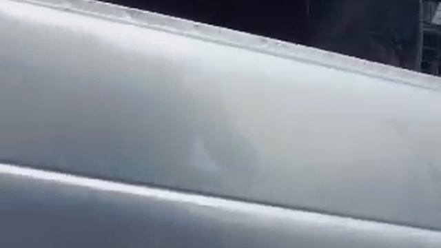 петькина 2111 смотреть онлайн