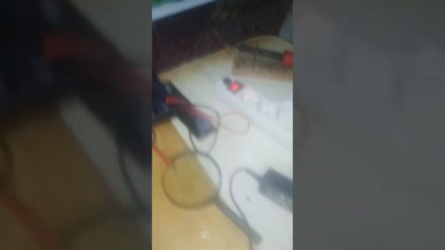 ремонт ноутбука Асус,замена штекера,ремонт разъема зарядки,как сделать самому,дешевый ремонт смотреть онлайн