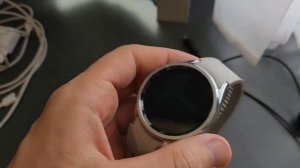 Samsung galaxy watch 6 classic 47 mm vs watch 5 pro обзор и сравнение