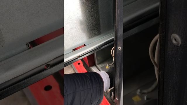 Уникум монетоприемник смотреть онлайн