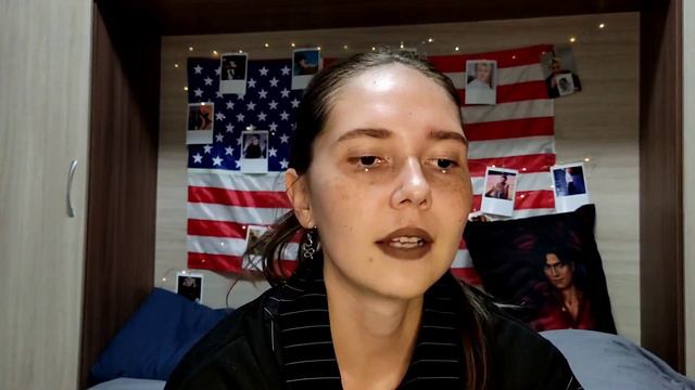 НАСТАЛО ВРЕМЯ РАСКРЫТЬ СЕКРЕТЫ😶🌫️ | ИДЕАЛ ОБСУЖДЕНИЕ смотреть онлайн