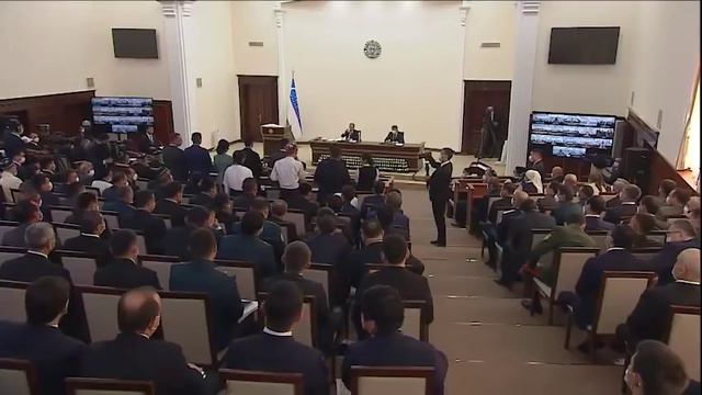 BAXSHI BOLA BOPLADI! смотреть онлайн