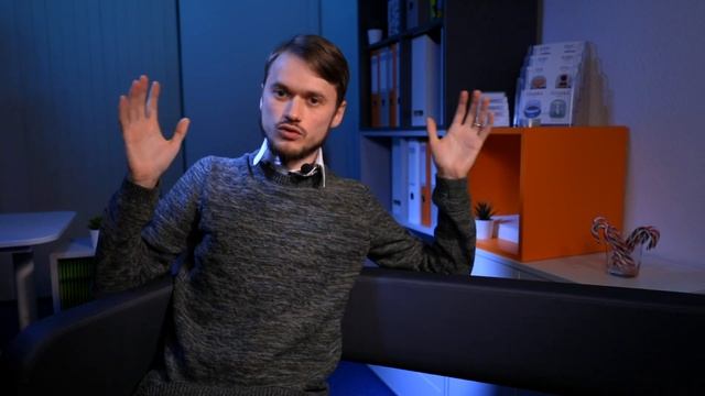 Эмиграция с семьей / Увезти в Чехию жену и детей смотреть онлайн
