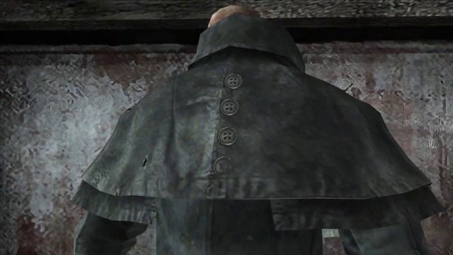 Resident Evil 4 - Chapter 2.2 - This Mod Plays Dirty And Adds A HUGE Challenge (Ft. Big Cheese) смотреть онлайн