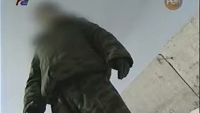 Зона - Расписная Азбука смотреть онлайн