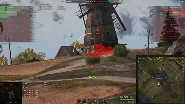 TYPE 64 смотреть онлайн