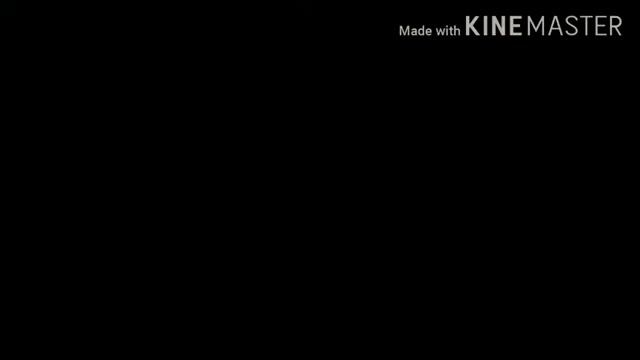 Сал я с тобою скоро чокнусь (клип) смотреть онлайн