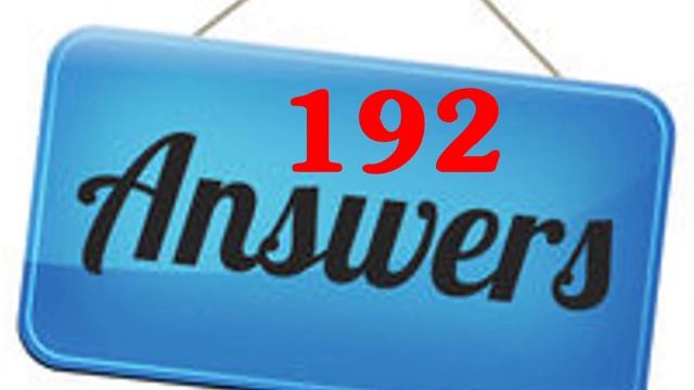 Codebreakers Quiz Video Facts | Codebreakers Quiz Video Facts Answers | Codebreakers Quiz Answers смотреть онлайн