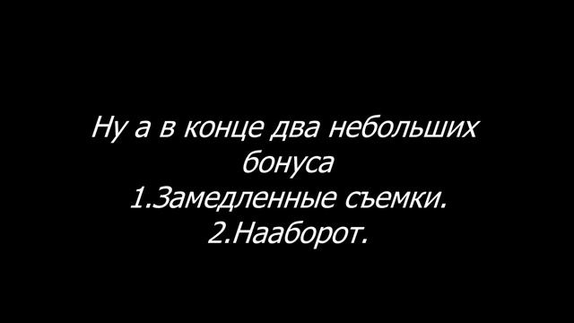 а4 танцует пчелабав УрОд смотреть онлайн