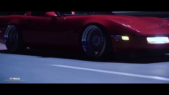 Colorit - Быстро ( Remix ) | Y.F Music смотреть онлайн