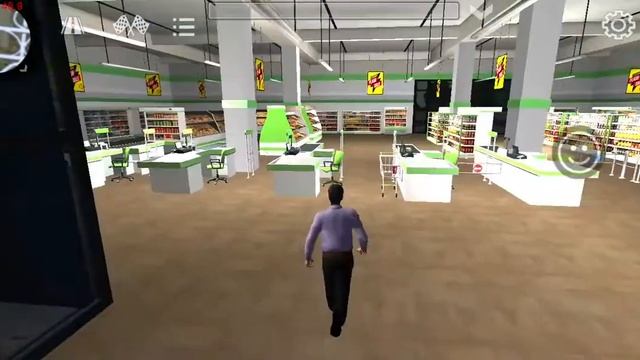 #7 Жизнь гангстера в Car parking Multiplayer:МЫ КУПИЛИ НОВЫЙ ПОРШ МАКАН смотреть онлайн