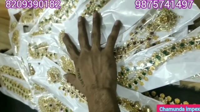 Dasara Special Begum Bazar Wholesale Latest Jewellery With Best Price & Address | Courier Available