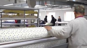 16 мая 2023 Кызыл кия