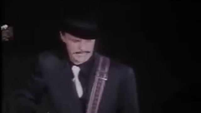 Hombres G - Venezia смотреть онлайн