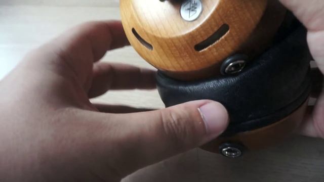 Обзор наушников ZMF Omni смотреть онлайн