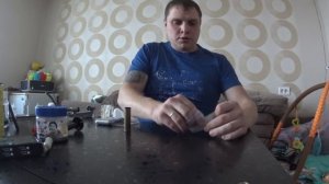 Снаряжение латунных гильз 16 калибр. Избавляемся от ОСЕЧЕК!