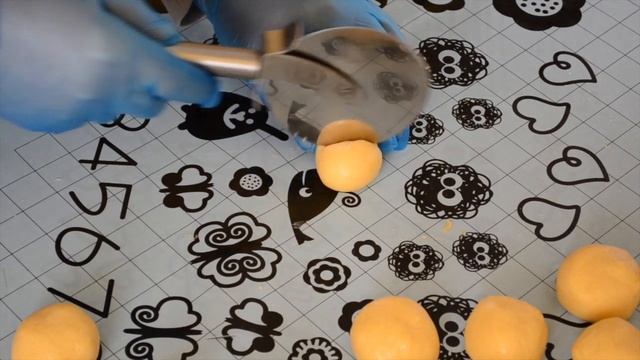 Лайфхаки для Красоты и Здоровья