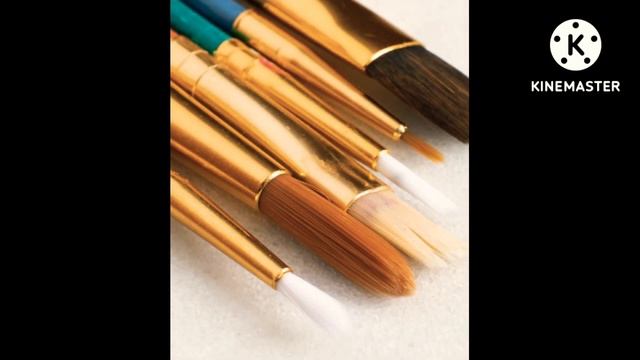 my hobby is sketching and drawing.what is your hobby write in the comment смотреть онлайн