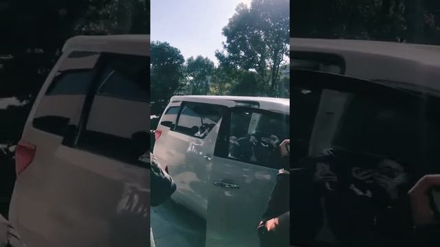 210101 Victoria - Haikou Airport смотреть онлайн