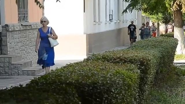 Средняя зарплата в Крыму в мае составила свыше 29 тыс рублей. смотреть онлайн