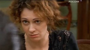 "Исаев", фрагмент 4 серии