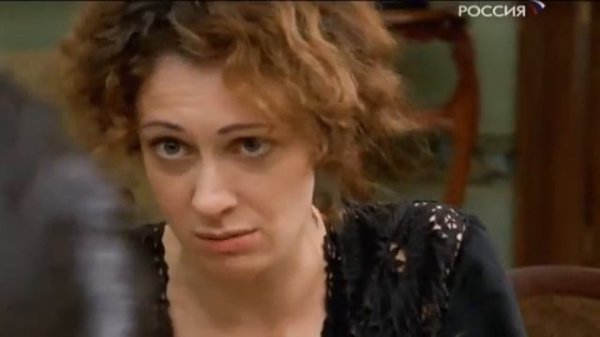 "Исаев", фрагмент 4 серии