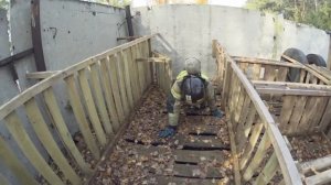 ПОЖАРНАЯ ОХРАНА. ОДИН ДЕНЬ ГЛАЗАМИ ПОЖАРНОГО.