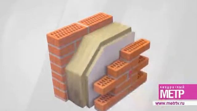 Твинблок. Тёплая экология! смотреть онлайн