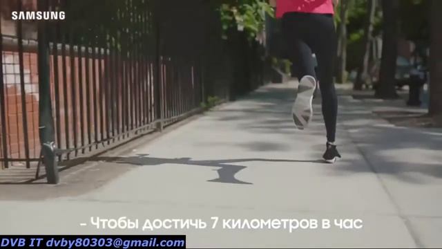 Часы Samsung Galaxy Watch Active2 смотреть онлайн
