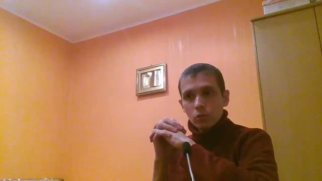 Доказывании факта передачи денег при заключении договора займа.mp4 смотреть онлайн