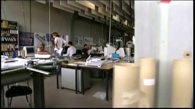 Садовое искусство 21 века №2 смотреть онлайн