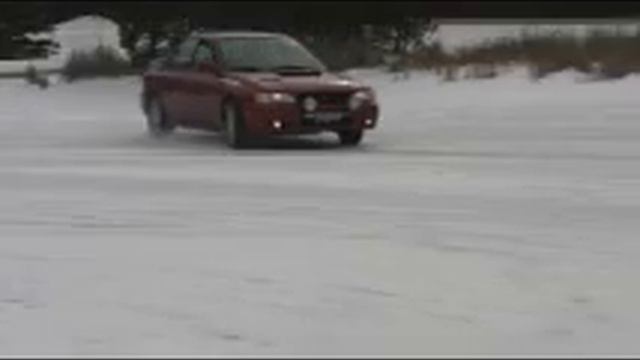 subaru on ice смотреть онлайн