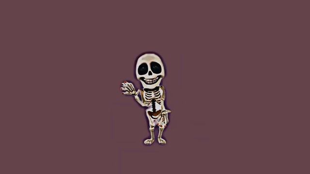 AI Technology Unleashed: Mind-Blowing Animated Dance #shorts #ai смотреть онлайн