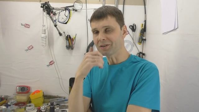 Анонс моего Нового канала Крутые эксперименты и разоблачения Игорь Белецкий смотреть онлайн