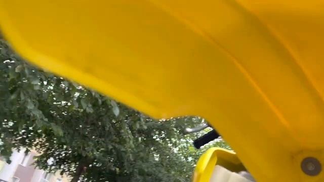 Suzuki RM-Z без пробега по РФ Купить в Красноярске смотреть онлайн