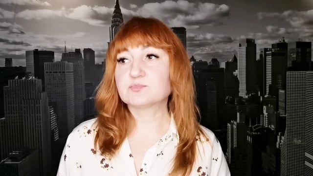 Урок 1. Что такое Фэн шуй. смотреть онлайн