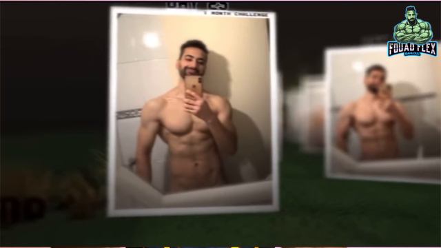 سلسلة هل هم طبيعيون🤔? :الحلقة العشرة " Habbat Abdelillah " 👌 смотреть онлайн